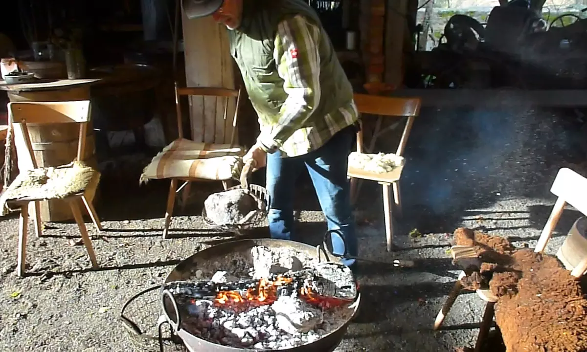 Gin, Rum oder Whisky selbst brennen für bis zu 10 Personen
