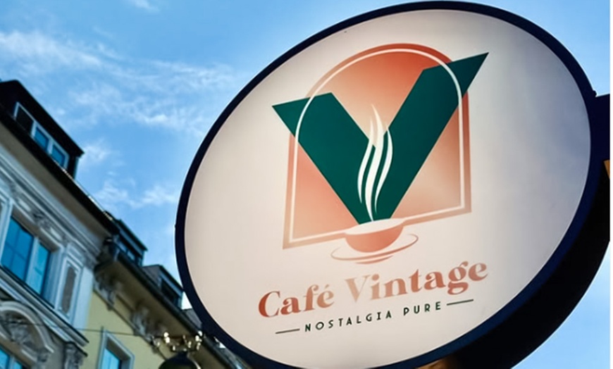 Image 3: Ganztägiges Frühstück nach Wahl für 2 oder 4 Personen