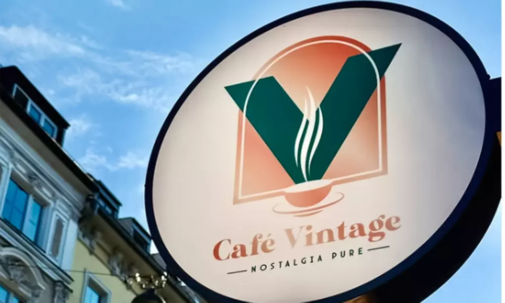 Ganztägiges Frühstück nach Wahl für 2 oder 4 Personen