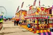 Discover Big TX Fun with Up To 27% Off General Admission for One, Two, or Four People  - Second Medium