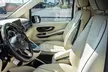 Mercedes-Benz Maybach Passenger Van Rental with driver for 1, 2, 3 or 4 Hours by Kings and Queens(Up to 51% Off) - Image 5