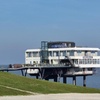Image 1: Delfzijl an der Nordsee: 2-3 Nächte inkl. Frühstück und Parken