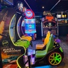 Image 1: Up to 56% Off 1-Hour Unlimited Arcade Play + Free Experience