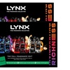 Image 4: Lynx Fine Fragrance Gift Set
