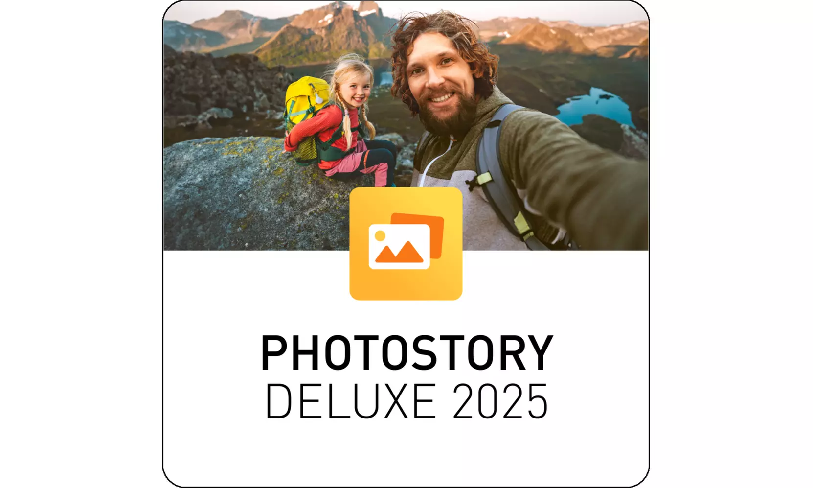 MAGIX Editing Tools: Photostory Deluxe 2025, Music Maker 2025 Premium, or Movie Studio 2025 Platinum (Up to 35% Off)  - Second Medium