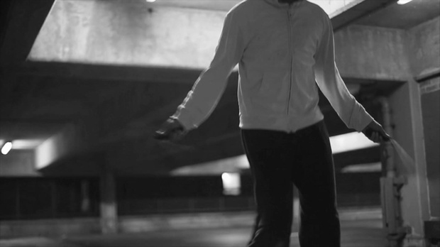 What to expect media