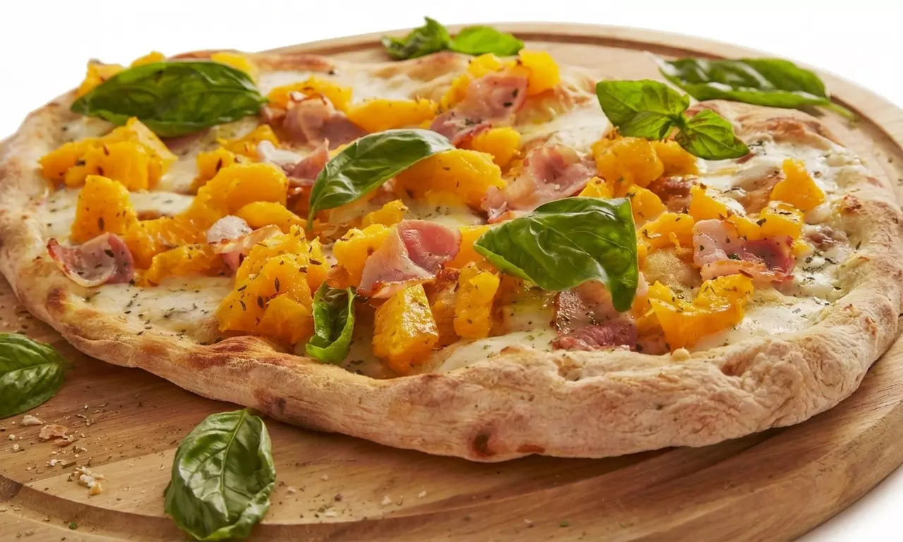 Urlaub auf Rügen: Aparthotel inkl. Frühstück