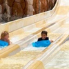 Image 1: Canyon Springs Waterpark: New Attractions & Family Fun 