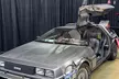 Hamilton Comic Con 1 or 2 Day Deluxe Passes! Up to 27% Off - Second Medium