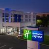 Image 37: Stay at Holiday Inn Express Fishkill–Mid Hudson Valley, NY