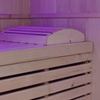 Image 4: Séances de sauna bien-être à Epione Santé : détente et revitalisation