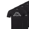 Image 11: 2er- oder 4er-Pack Kappa Herren-T-Shirt