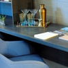 Image 9: Member-Only Deal: 4-star Hotel in Camelback Foothills w/ Pools, Golf