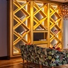 Image 8: 50 or 80-min Individual or Couple's Massage Experience @ Poseidon Spa