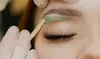 Eyebrow Threading, Waxing, Lash Tint & Lift, Brow Lamination, Waxing Combo, Or Hydra Facial (Up to 55% Off)