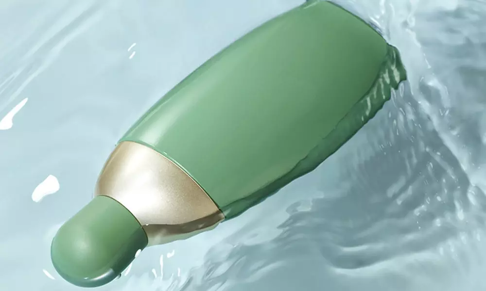 Selezione di fragranze da donna Cacharel