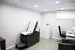 Up to 79% Off on Laser Hair Removal at Avenel Primary Care - Second Medium