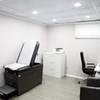 Image 7: Up to 81% Off on Laser Hair Removal at Avenel Primary Care
