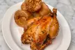 Enjoy a Sunday Roast Dinner for One, Two, or Four People at The Travellers Rest Pensford (Up To 37% Off) - Second Medium