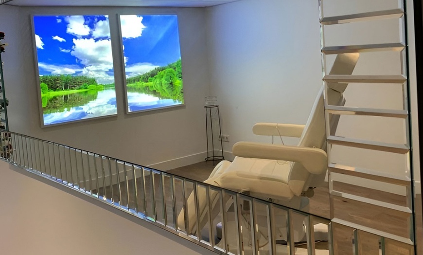 Image 9: Professionele botoxbehandelingen voor een verzorgde uitstraling