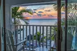 ✈ 3-Night All-Inclusive Jamaica Vacation. Price is per Person, Based on Two Guests per Room. Buy 1 Voucher per Person. - Second Medium