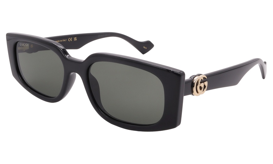 Image 28: Luxury/Designer for Less | Gucci Sunglasses for Men & Women