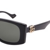 Image 28: Luxury/Designer for Less | Gucci Sunglasses for Men & Women