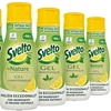 Image 2: 6 flaconi di Svelto Gel Lavastoviglie