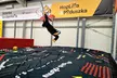 Wejście dla 1-2 osób do Parku Trampolin HopPark – Kłodzko (do -21%) - Image 2