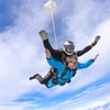 Image 16: Przeżyj ekscytującą przygodę: Tandemowy skok ze spadochronem z 4000 m