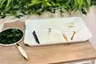 Half or Full Syringe of Versa or Lips+ by Revanesse Filler for Natural Volume(Up To 31% Off) - Second Medium