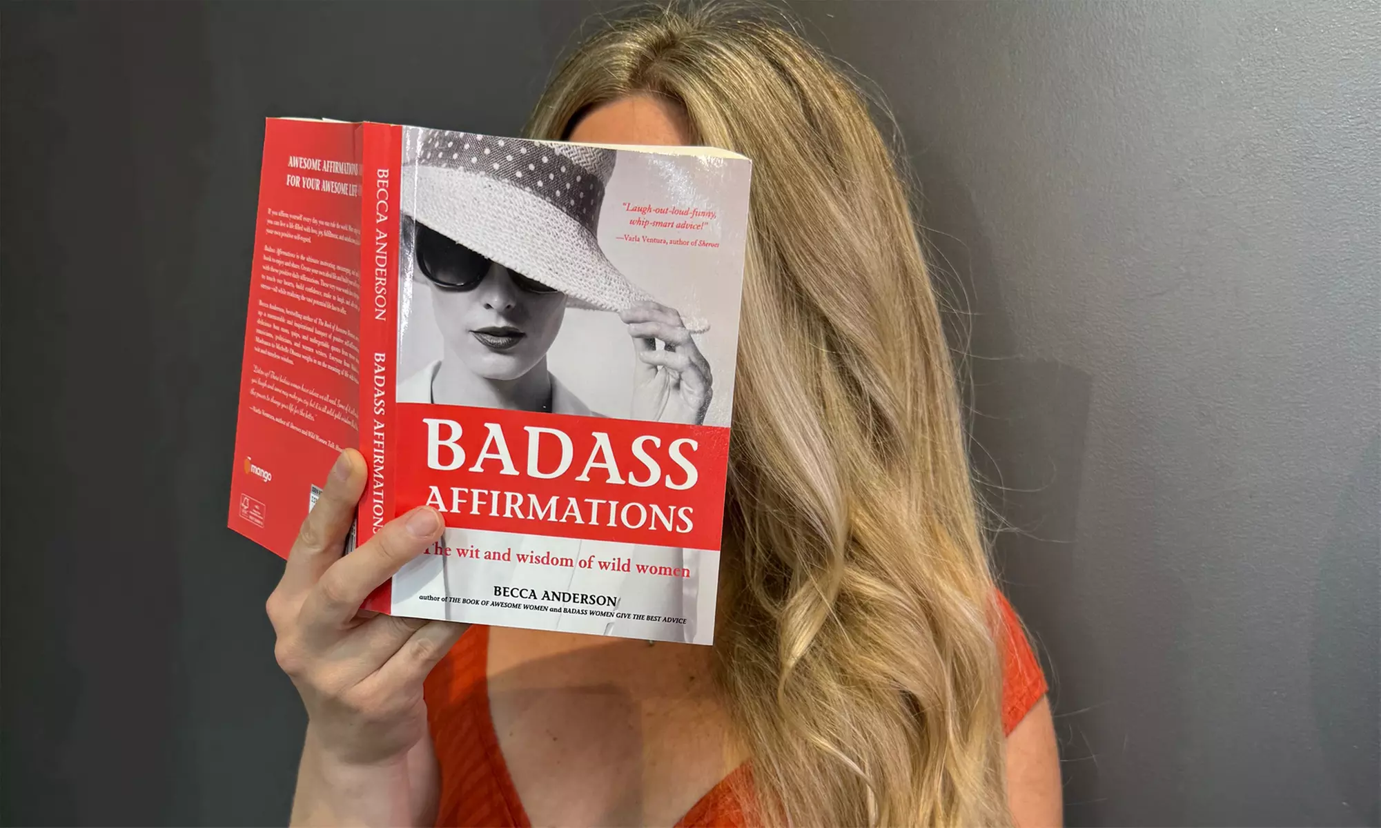 Snip, Style, and Shine: Transform Your Look with a Fabulous Haircut!