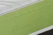 Matelas "Young" de 17 cm d'épaisseur de la marque Dreamy, dimensions au choix, livraison offerte - Second Medium