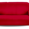 Image 12: Water-Resistant, Elegant Velvet Sofa Cover in Various Sizes