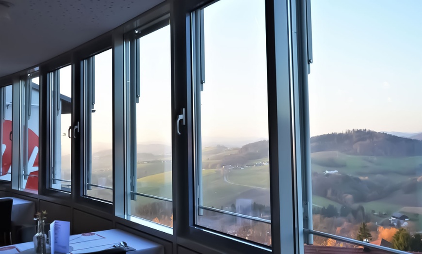 Image 7: Bayerischer Wald: 2-5 Nächte inkl. Frühstück und Wellness