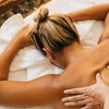 Image 1: Restore Balance with a 30 or 60-Minute Holistic Relaxing Massage