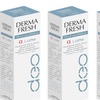 Image 7: Dermafresh: Fino a 4 Trattamenti Antiodore e Antitraspiranti 