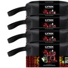 Image 5: Lynx Fine Fragrance Washbag Gift Set