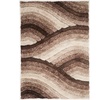 Image 5: DS Living Ultra Plush Rug 