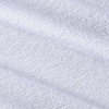 Image 4: BED BUG PROOF Waterproof Fitted Breathable Mattress Cover PROTECTOR All Size