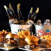 Image 5: $20 or $40 Towards Food and Drinks to Satisfy Your Cravings!
