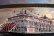 Up to 50% Off One-Day Savannah TourPass with 30+ attractions with Trolley Tours, Boat Cruises, & Ghost Walks - Second Medium