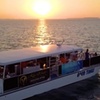Image 2: All-Inclusive Sunset Cocktail Cruise at Key West