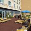 Image 11: Member-Only Deal: Fairfield Inn & Suites Fayetteville North