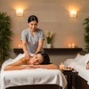 Image 1: Pure Relaxation with Premium Massage & Spa Treatments