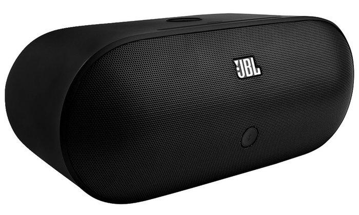 jbl nfc bluetooth speaker