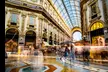✈ 5 Days in Milano: Fashion, Style, Flights & Hotel | Price per person, based on 2 per room | Buy 1 Voucher per person - Image 5