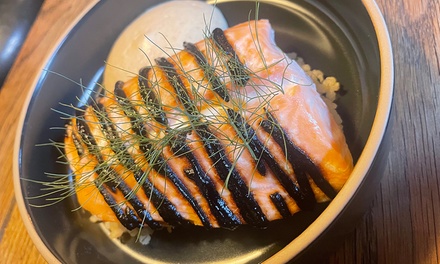 Für 1 Person: Exklusives 4-Gänge-Überraschungsmenü - Höptners im Erbsenkrug