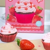Image 14: Bake Joy, Save Big with Family-Friendly Baking Kits | Treat Kitchen