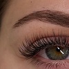 Image 3: A Choice of Classic Lashes or Lash Lift Or Brow Lamination